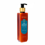 Bjain Homeopathy Omeo Anti Dandruff Shampoo | Grocsy