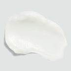 Sebastian Professional Dark Oil Lightweight Hair Mask for Smoothening Hair | Grocsy