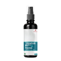 Zenius Butt & Thigh Gel for Intimate Skin Whitening | Grocsy