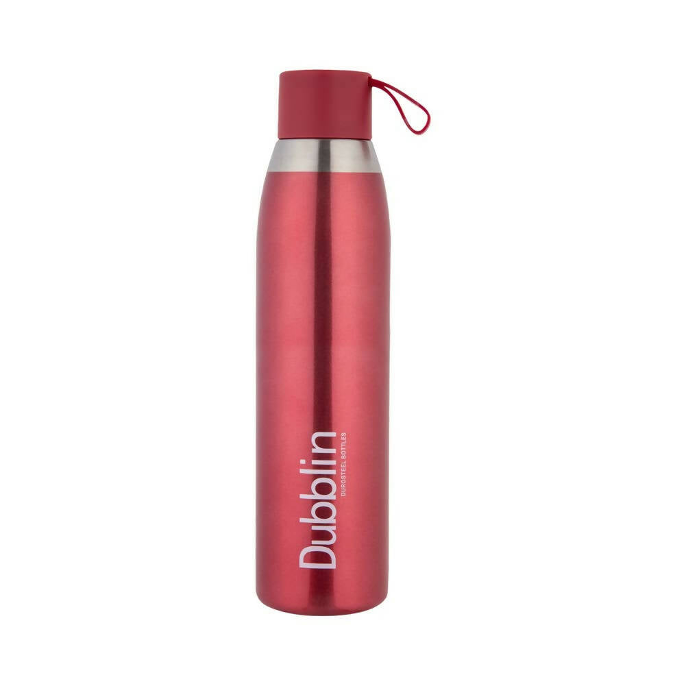 Dubblin Dolphin Vacuum Bottle | Grocsy