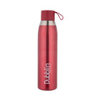 Dubblin Dolphin Vacuum Bottle | Grocsy