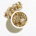 The Indian Chai – Blood Cleanse Tea | Grocsy