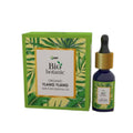 MRT Organics Bio Botanic Ylang Ylang Pure Essential Oil | Grocsy