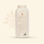 Baby Forest Dulaar Pyar Talc-Free Baby Powder | Grocsy