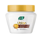 Joy Revivify Ubtan Tan Removal & Blemish Minimising Face Mask | Grocsy