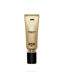 Charmacy Milano Pro-pore Conceal Primer 01 | Grocsy