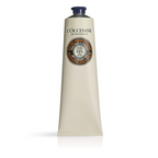 L'Occitane Shea Butter Intensive Foot Balm For Dry To Very Dry Skin | Grocsy