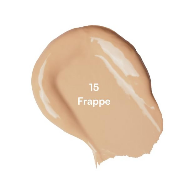 Type Beauty Get Even Concealer - Frappe 15 | Grocsy
