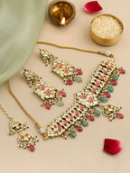Ruby Raang The Royal Grace Set Of 3 | Grocsy