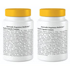 Gunatit Herbal combo of Genswell + Fema Healthcare | Grocsy
