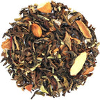 The Tea Trove - Maharaja Kashmir Kahwa Oolong Tea | Grocsy
