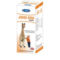 Dr. Johns John Gro Drops | Grocsy