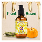 Deve Herbes Plant Based Niacinamide Face Serum | Grocsy