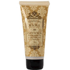 Kama Ayurveda Foot Scrub 50gm | Grocsy