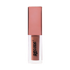Recode Hydrating Matte Liquid Lipstick - March 03 | Grocsy