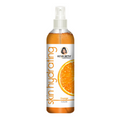 Keya Seth Aromatherapy Skin Hydrating Orange Toner | Grocsy