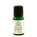 Mitti Se Tea Tree Essential Oil | Grocsy