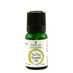 Mitti Se Tea Tree Essential Oil | Grocsy
