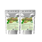 Syndy Pharma Guduchi Powder | Grocsy