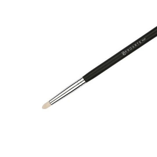 Proarte Smudging Smokey Liner Brush PE-29 | Grocsy