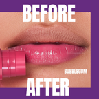 Elle 18 TLC Lippie Lip Balm - Bubblegum | Grocsy