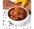 konaseema Boneless Chicken (Curry Type) Pickle | Grocsy