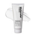Molecular Company SPF 50+ Pa++++ 5% Niacinamide 3% Panthenol Sunscreen | Grocsy
