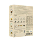 Gir So Good Instant Oats Dosa Mix | Grocsy