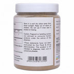 Herbal Hills Organic Tulsi Powder | Grocsy