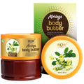 Wow Skin Science Moringa Body Butter | Grocsy