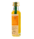 Adrish Apricot Oil | Grocsy