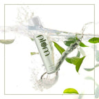 Plum Green Tea Revitalizing Face Mist | Grocsy