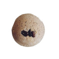 Aaranyam Fizzy Aromatic Bath Soap With Coffee Beans | Grocsy