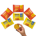 Knacks Cheesy Lovers Combo | Grocsy