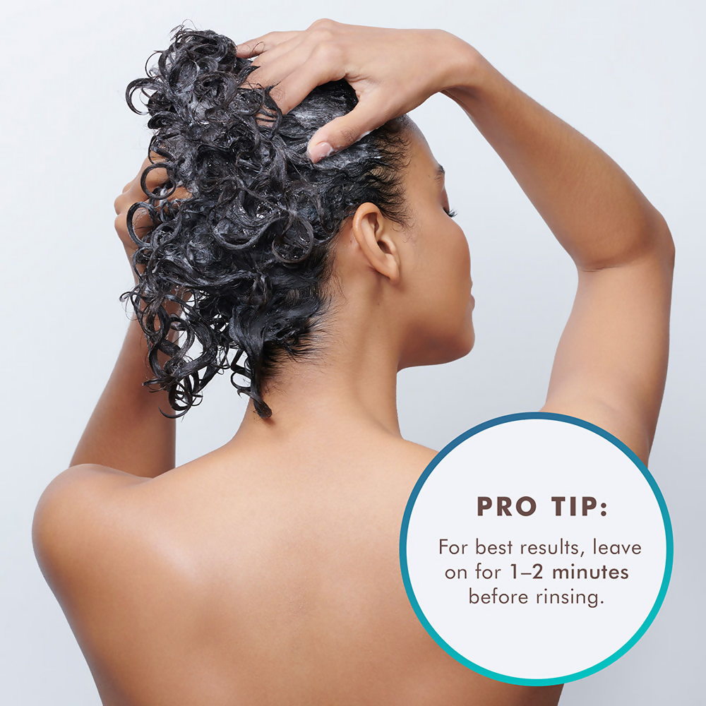 Moroccanoil Curl Enhancing Conditioner | Grocsy