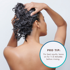 Moroccanoil Curl Enhancing Conditioner | Grocsy