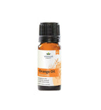 Vedsun Naturals Orange Essential Oil | Grocsy