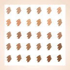 Colorbar 24Hrs Weightless Liquid Foundation Fw 2.1 | Grocsy
