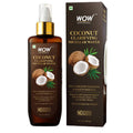 Wow Skin Science Coconut Clarifying Micellar Water | Grocsy