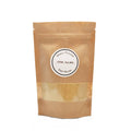First Water Afer Kocher Herbal Powder (50 Gm) | Grocsy