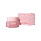 Laneige Bouncy & Firm Eye Sleeping Mask | Grocsy