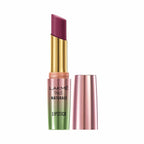 Lakme 9To5 Naturale Matte Lipstick - Magenta Minx | Grocsy