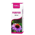 Powell's Homeopathy Purifier Syrup | Grocsy