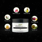 Bello Herbals Revitalizing Night Cream | Grocsy