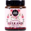Urban Platter Natural Himalayan Gulkand - Rose Petal Jam | Grocsy