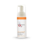 Professional O3+ Vitamin-C Cleanser Foaming Wash | Grocsy