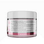 Volamena Radiance & Glow Nutririch Massage Cream | Grocsy
