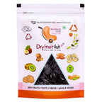 Dry Fruit Hub Kokam Rinds | Grocsy