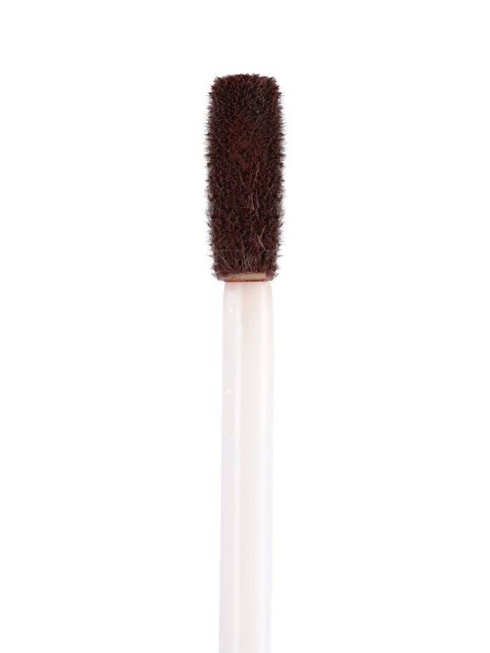Chambor Extreme Wear Transferproof Liquid Lipstick - Truffle | Grocsy