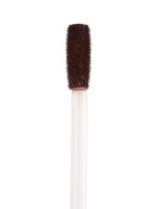 Chambor Extreme Wear Transferproof Liquid Lipstick - Truffle | Grocsy